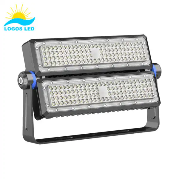 100W Diamond LED Tunnel Light (1) 100W Diamond LED Tunnel Light (1)