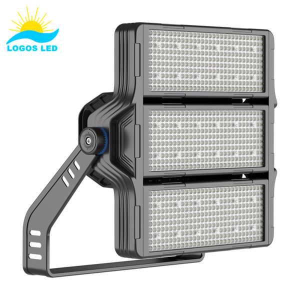 1500-1800W KingKong LED Sports Light (2)