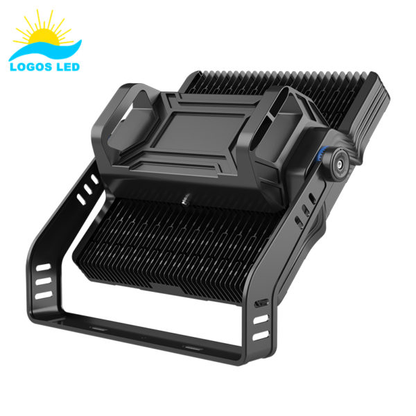 1500-1800W KingKong LED Sports Light (3)