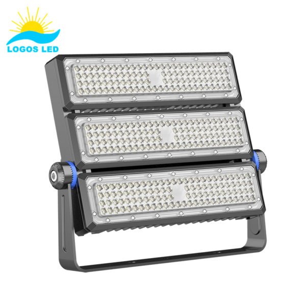 150W Diamond LED Tunnel Light (1)