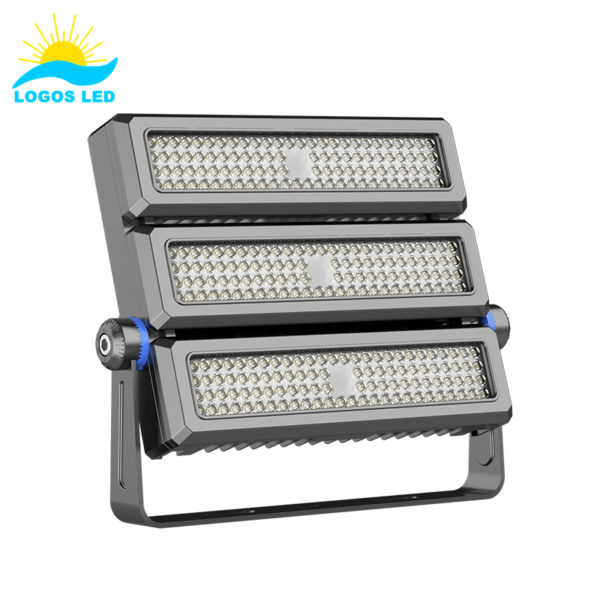 150W Diamond LED Tunnel Light (2)