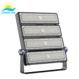 200W Diamond LED Tunnel Light (1)