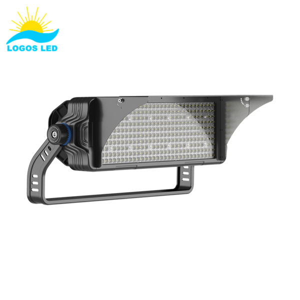 400-600W KingKong LED Sports Light (1)