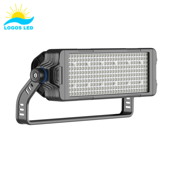 400-600W KingKong LED Sports Light (2)