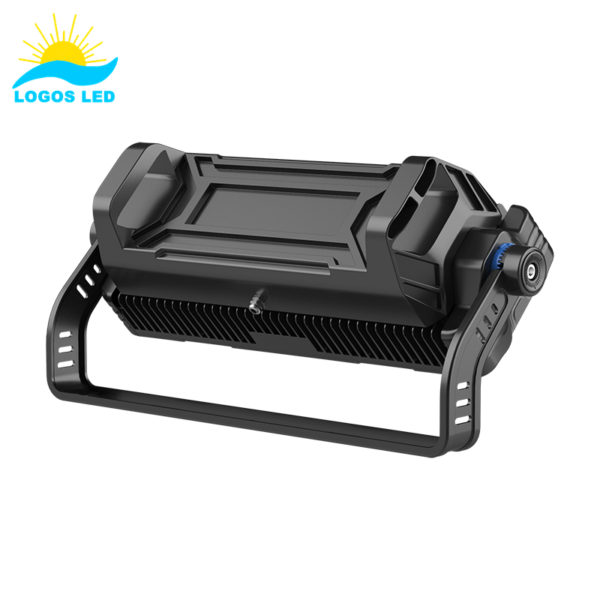 400-600W KingKong LED Sports Light (5)