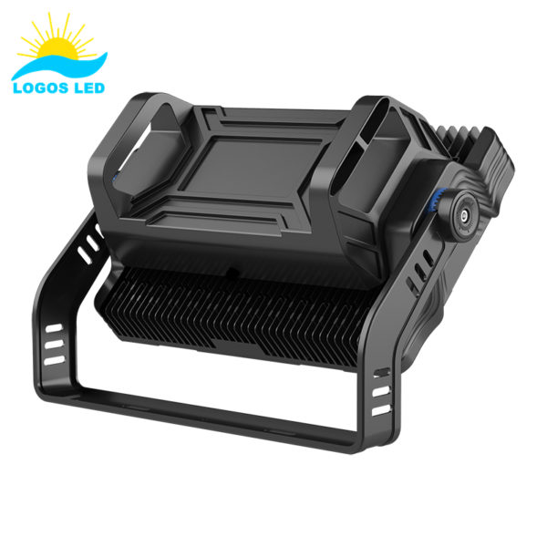 800-1200W KingKong LED Sports Light (3)