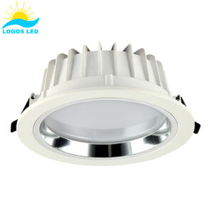 Platinum LED Down Light 1