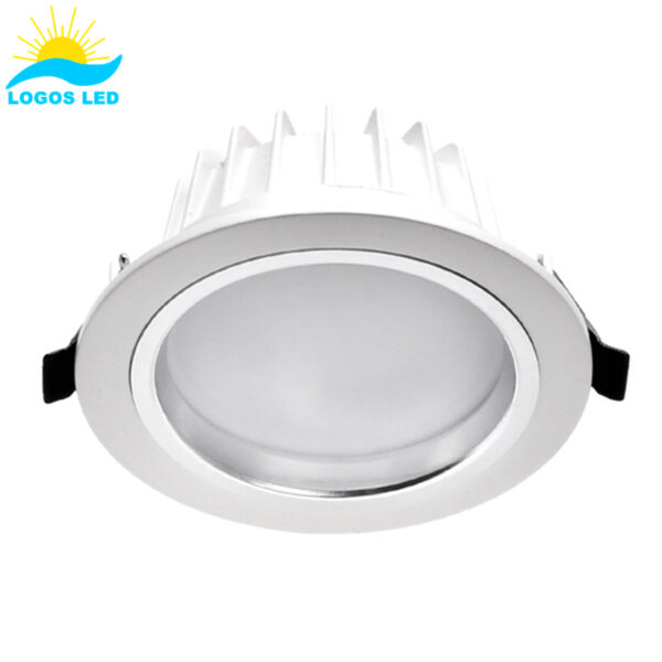 Platinum LED Down Light 2