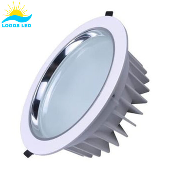 Platinum LED Down Light 6