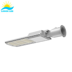 Pathway Light 100W Iris LED Street Light