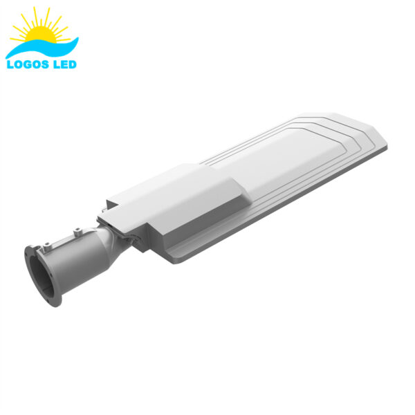 150W Iris LED Street Light 1