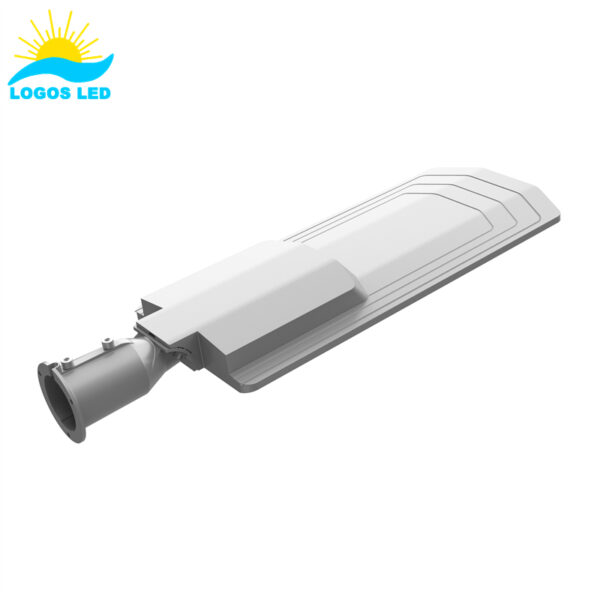 200W Iris LED Street Light 1