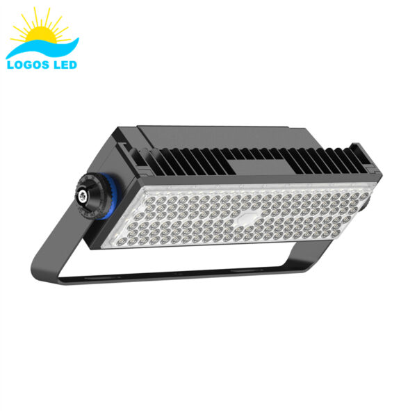 250W Titan LED Sport Light 1