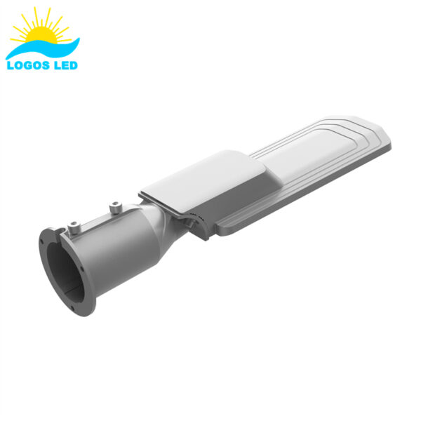 30W Iris LED Street Light 1