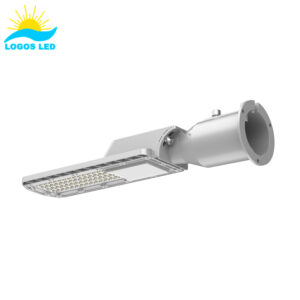 Parking LED Steet Light