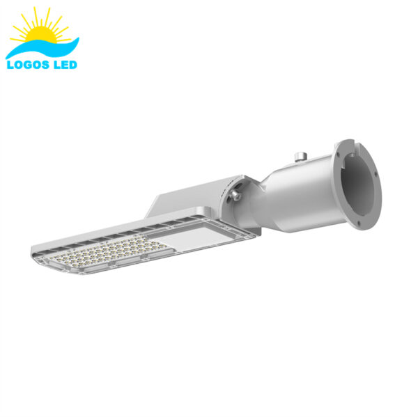 Parking LED Steet Light