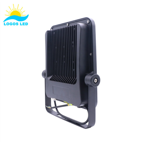 100W Juno LED Floodlight (4)