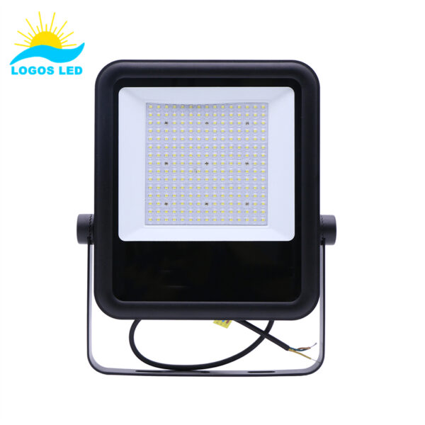 Billboard LED lighting floodlight