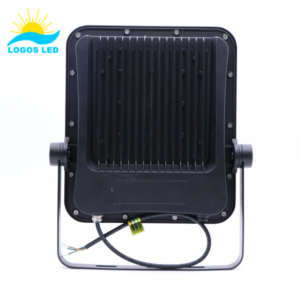 150W Juno LED Floodlight (3)