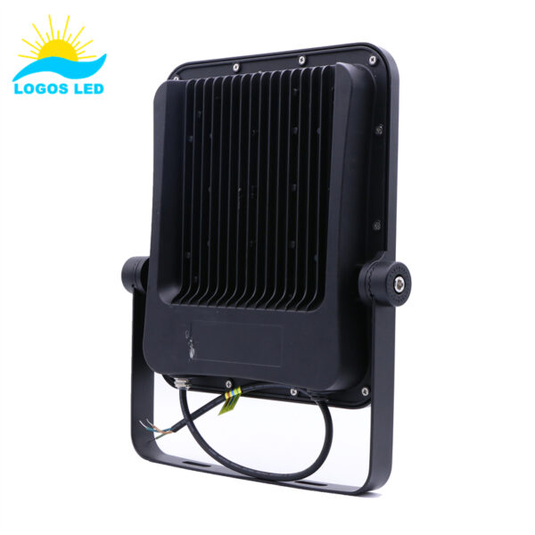 150W Juno LED Floodlight (4)