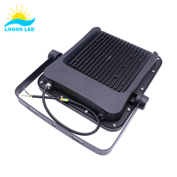 150W Juno LED Floodlight (5)