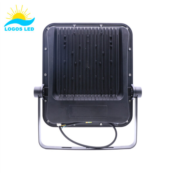 200W Juno LED Floodlight (4)