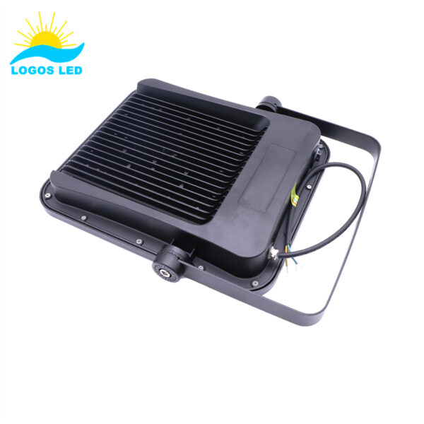 200W Juno LED Floodlight (5)