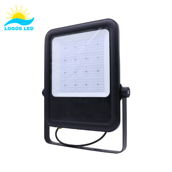 240W Juno LED Floodlight (2)