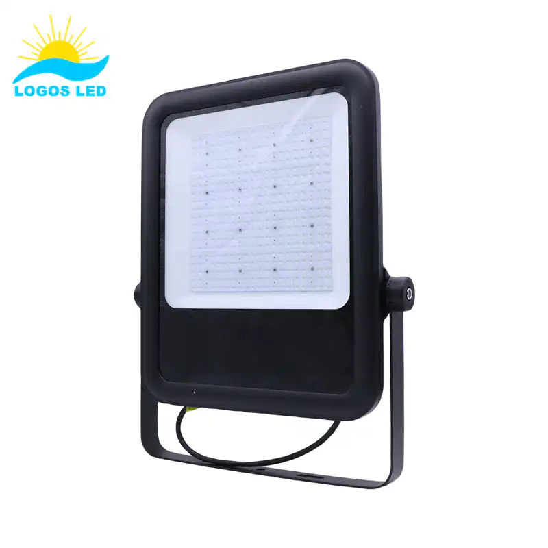 240W Juno LED Floodlight (2)
