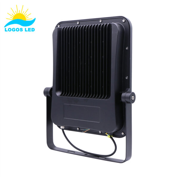 240W Juno LED Floodlight (4)