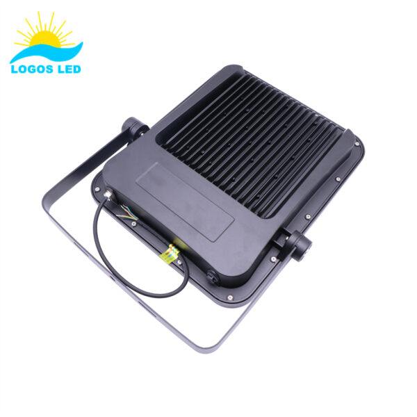 240W Juno LED Floodlight (5)