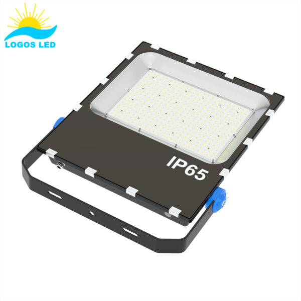 300w led flood light (1)