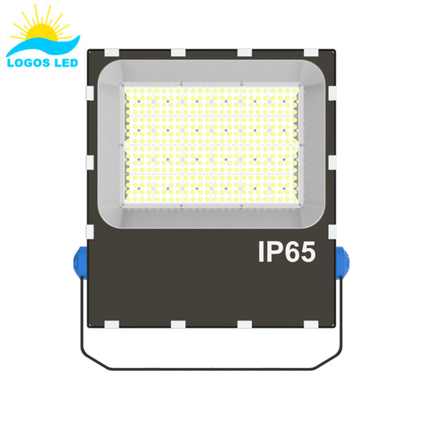 300w led flood light (2)