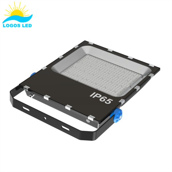 300w led flood light (4)