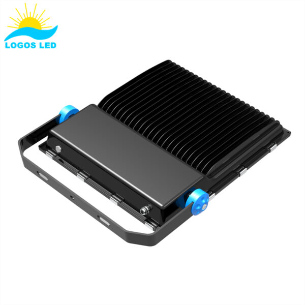 300w led flood light (6)