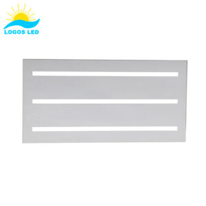 60120 Grille LED Flat Panel Lighting