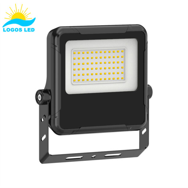 30W Carina LED Flood Light (1)