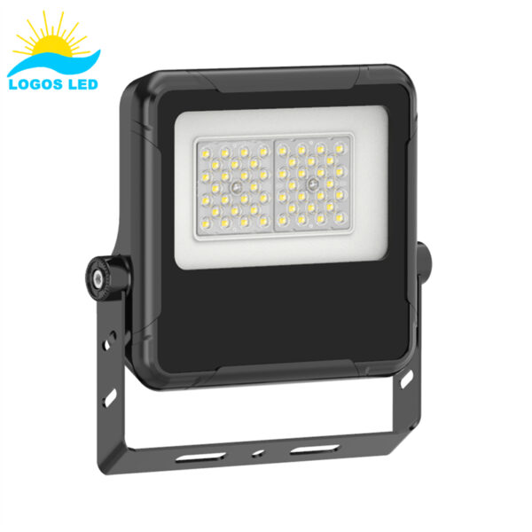 30W Carina LED Flood Light (2)