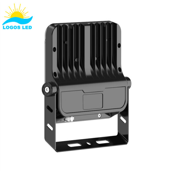 30W Carina LED Flood Light (4)