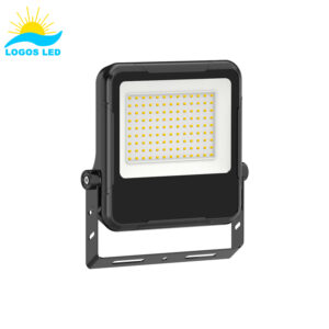 50W Carina LED Flood Light (1)