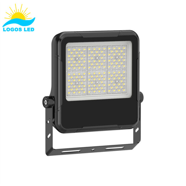 led flood light outdoor 50w 2