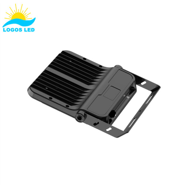 led flood light outdoor 50w 3