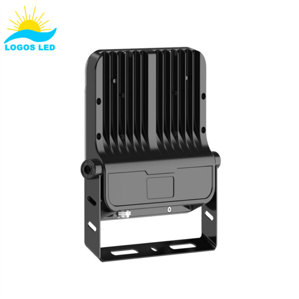 led flood light outdoor 50w 4