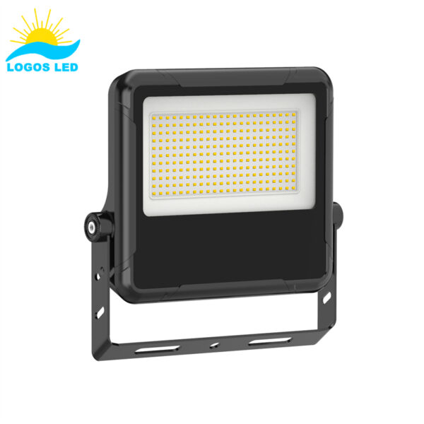 100W Carina LED Flood Light (1)