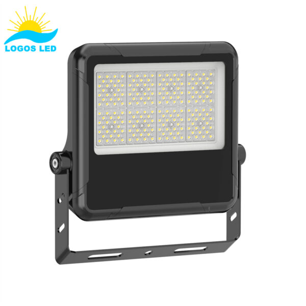 100W Carina LED Flood Light (2)