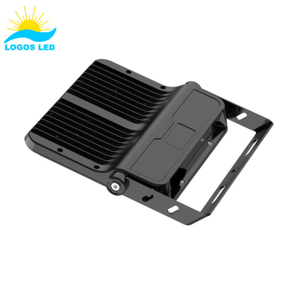 100W Carina LED Flood Light (3)