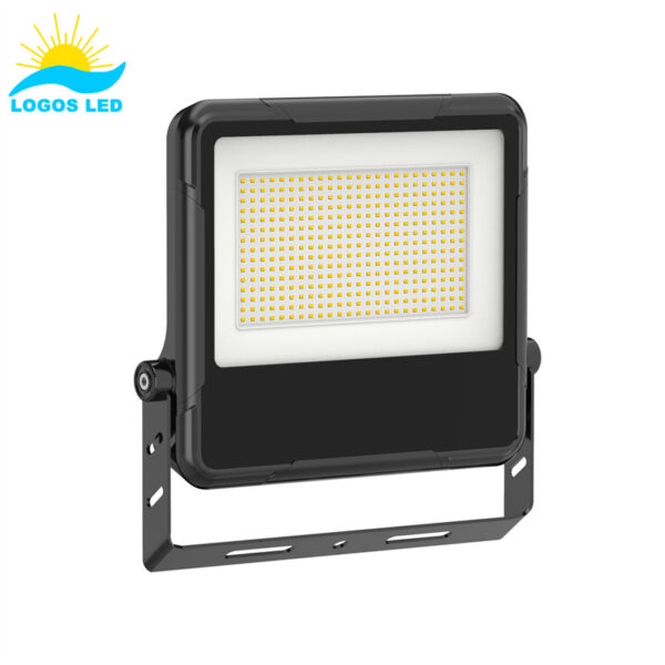 150W Carina LED Flood Light (1)