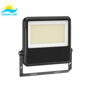 200W Carina LED Flood Light (1)