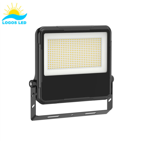 200W Carina LED Flood Light (1)