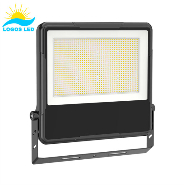 500W LED Floodlight Sport Lighting 1